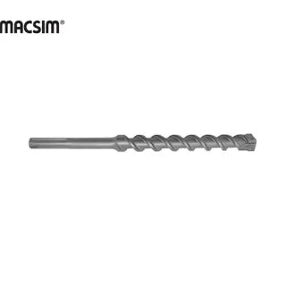 MACSIM Ultra SDS Hammer Drill Bit 6.5 mm