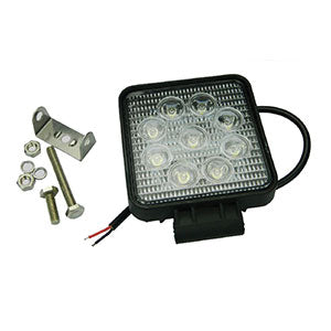 Led Work Light