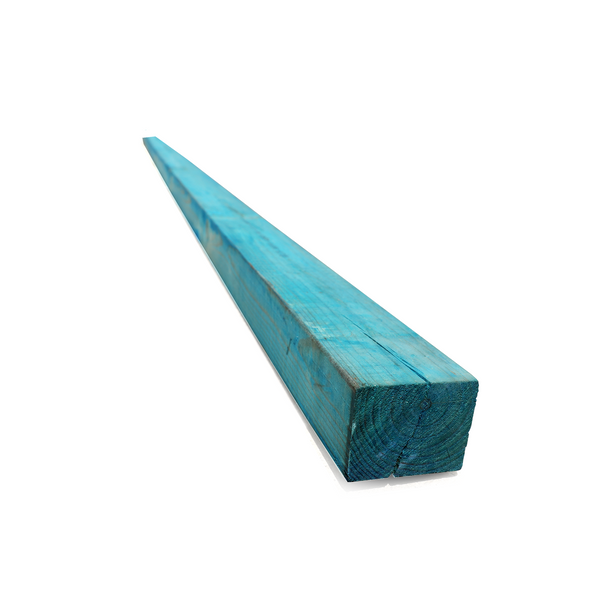 MGP10 - H2 - 90x70mm