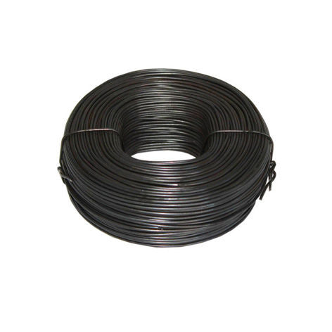 Tie Wire 1.57mm x 93m