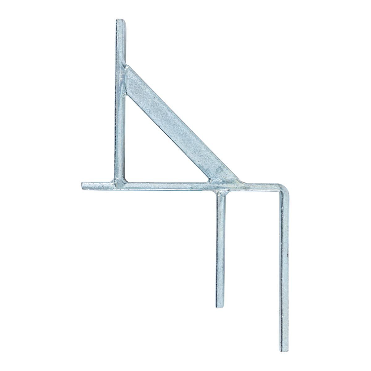 OX Pro Fixed Formwork Bracket