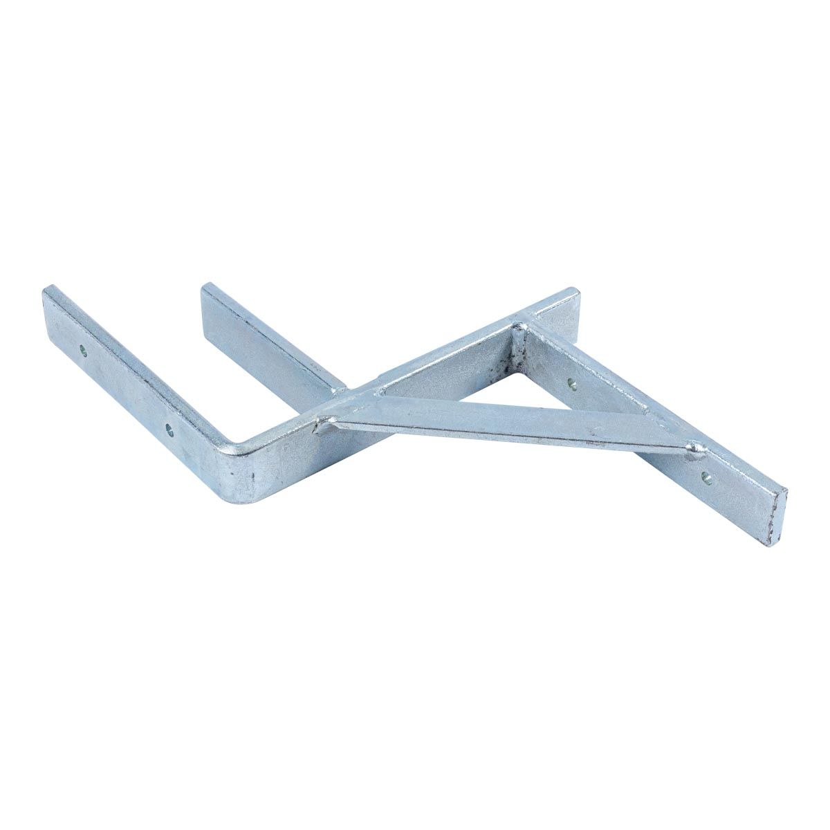 OX Pro Fixed Formwork Bracket