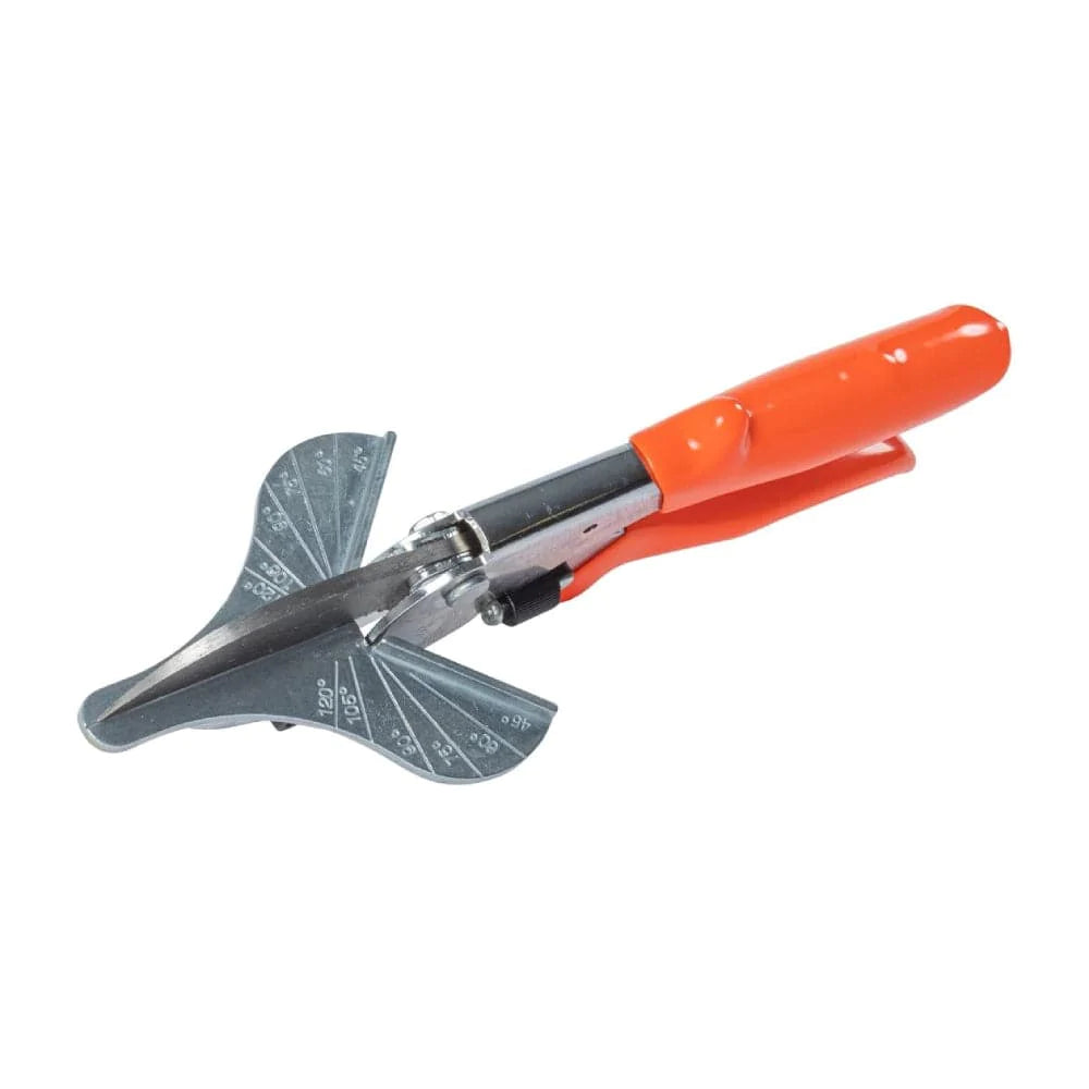 OX Trim Cutter 216mm