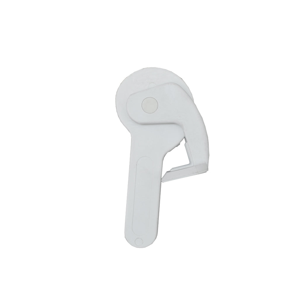 Plastiform Cam Lock