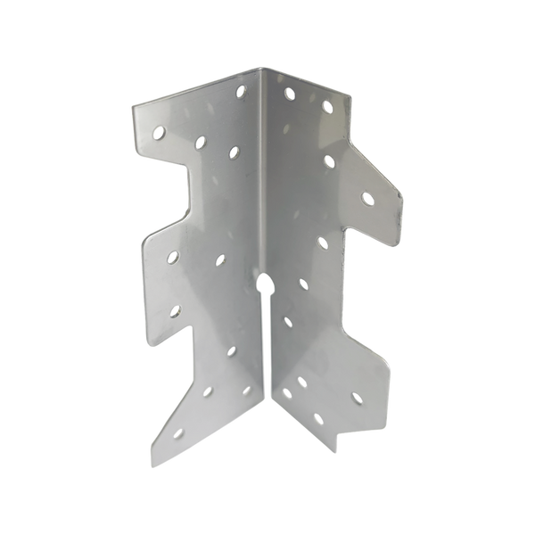 Multi Grips 100mm /pc - 50/carton