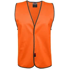 Reflective Vests