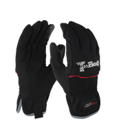 MAXISAFE G-Force Synthetic Riggers Glove