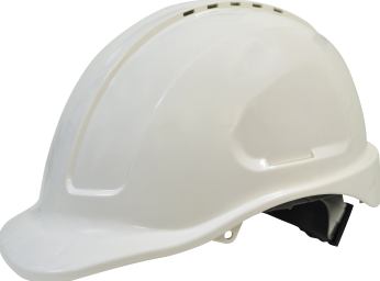 MAXISAFE  Hard Hat