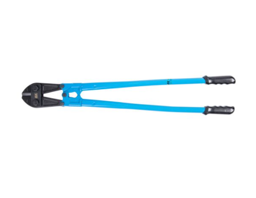 OX Professional Bolt Cutter