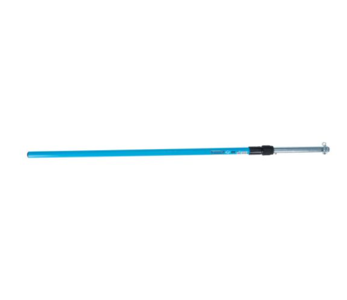 OX Telescopic Handle