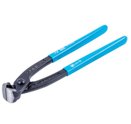 OX Ultimate ORBIS  Narrow Head End Cutting Nippers