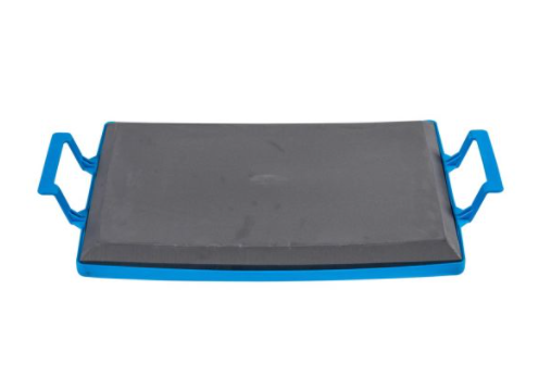 OX Trade Kneeling Board