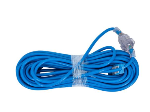 OX Professional 30M Extension Lead