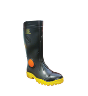 MAXISAFE Safety Boots