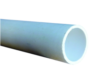 Conduit Cones