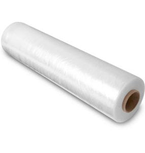 Shrink Wrap